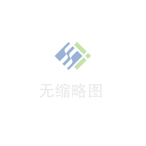 深化客戶服務丨中科基因&銷售易順利達成合作！